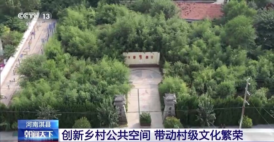 安卓手机连环夺宝现金